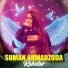 Suman Ahmadzoda