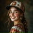 DIKALOVA