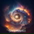 SixthSense