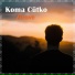 Koma Cütko