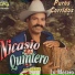 Nicasio Quintero
