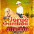 Jorge Gamboa