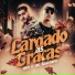 Vitti, MC Kasemiro, DJ João Quiks