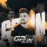 Gpzin feat. Lucas Barão