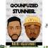 Stunner feat. Boom Beto