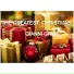 Gianni Gandi feat. ELENA PRESTI