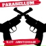 Parabellum