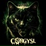 Corgy SL