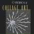 CYBERNOVA