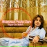 Nazeer Jan Baloch