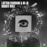 Layton Giordani & HI-LO