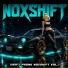 NOXSHIFT