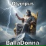 BallaDonna