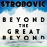 Strobovic