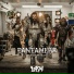 Lordi