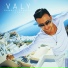 Valy