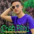 Cheb Pitou