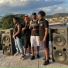 Mto feat. Utan, Mikax, Mc G 01 oficial