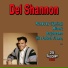 Del Shannon