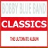 Bobby Blue Band
