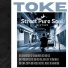 Toke