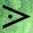 Pacifica Music