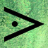 Pacifica Music