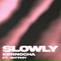 Kennocha feat. 2Ectasy