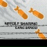 Needle Sharing