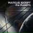 Mateus skript