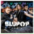 BluPop