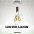 Lester Lanin