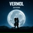 VERMOL