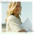Rachel Hirst