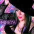 Mireya