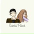 Santa Paine feat. Capo2, Kimi9an9