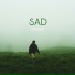 Samuke