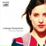 The Enengya Psychotronics feat. Renana Raz