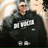 Mc Marcelino, Dj Edyy