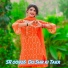 Mohin mewati