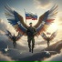 KAZAEV