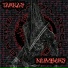 TARKAS