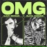 Ilkay Sencan feat. Olivia Addams