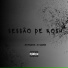 MC RHUAN ZS feat. DJ Magrão do Btt