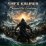 Shex Kalibur