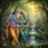 Harinaam Kirtan