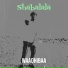 WAADHIBAA