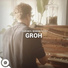 Groh, OurVinyl