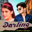 SK Kundu feat. Vikash Gasho