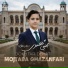 Mojtaba Ghazanfari